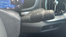 Volvo V60 2.0 B4P Ultra Dark 5dr Auto Petrol Estate